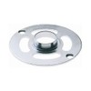 Festool Anillo copiador KR D8,5/VS 600-FZ 6