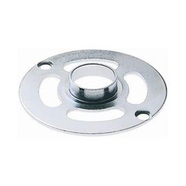 Festool Anillo copiador KR D8,5/VS 600-FZ 6