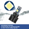 Stacool 20PCS Car Instrument Cluster Bulbs with Twist Lock Socket,Super