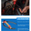 jiadi_7 Upgraded 34060-0130 Marine Engine Oil Drain Hand Pump for