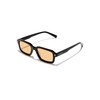 HAWKERS gafas de sol POINT para hombre y mujer (BLACK