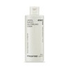Innisfree Green Barley Peeling Toner 250ml / 이니스프리 청보리 필링 토너 250ml