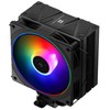 TR-Assassin Spirit 120 EVO CPU Cooler Air With 4×6mm HeatPipes,