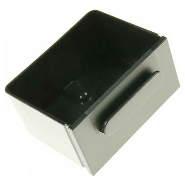 Drip Tray Compatible with/Replacement Part for Krups MS-624312 XN1101 XN1108