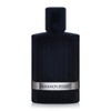 ISA KNOX Age Focus Homme All-in-One Essence 120ml / 이자녹스