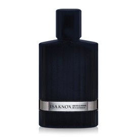 ISA KNOX Age Focus Homme All-in-One Essence 120ml / 이자녹스 에이지 포커스 옴므 올인원 에센스 120ml