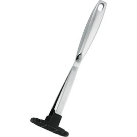 Stellar Premium Nylon Tools, Potato Masher