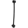 Easy Hood TTL Flash Cord Arm Camera Flash Flexible Control