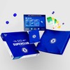 Chelsea Manager Kit | Superclub Expansion | The Football Manager