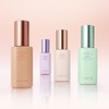 TIRTIR TIRETIR Mask Fit Tone-Up Essence 30ml SPF30 PA++