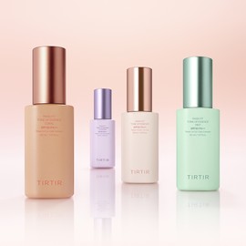TIRTIR TIRETIR Mask Fit Tone-Up Essence 30ml SPF30 PA++