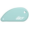 Slice Micro Safety Cutter | Safe Ceramic Box Cutter Lasting