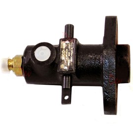 Lister CS Fuel Pump – Compatible with Lister CS 5/1, 6/1, 8/1 Engines | Diesel Injector Pump Replacement | Durable & Reliable