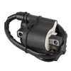 Ignition Coil 1D6‑82310‑00‑00 Repalcement Fit for Yamaha Royal Star 1300/Venture