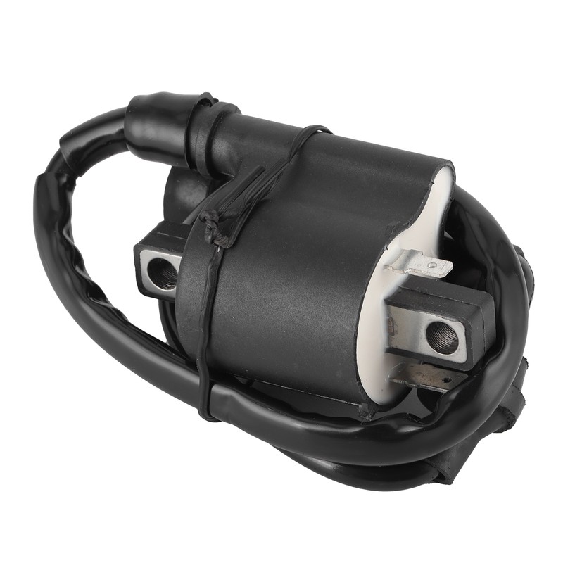 Ignition Coil 1D6‑82310‑00‑00 Repalcement Fit for Yamaha Royal Star 1300/Venture