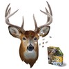 Madd Capp Puzzles - I AM Buck - 550 Pieces