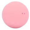 Smart Interactive Cat Ball Toy Automated Rolling 360 Degree Rotating