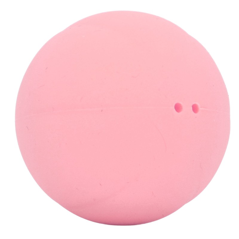 Smart Interactive Cat Ball Toy Automated Rolling 360 Degree Rotating