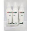 Bag/All-In-One /Fluid/150mL/2+1/Skin Care