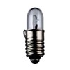Set of 10 WireThinx Small Lamps Subminiature 1.00 W 12