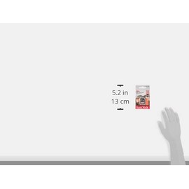 SanDisk 32GB Ultra 100MBs Sandisk SDHC Memory Card