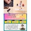 Figure Fixing Stickers 200 pieces 【Supervised by Figure Shop】 Figure