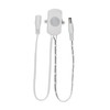 6V-24VDC PIR Infrared Motion Sensor Detector Switch LED Strip Automatic