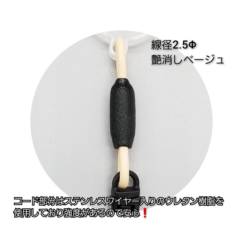 Plastic Bottle Holder Bottle Holder with Carabiner Strap 2 Pack