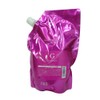 Number Three Mu Liam Shampoo G 500ml (refill)