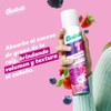 Batiste Shampoo en Seco Self Love con Frutos Rojos 200