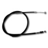 Motion Pro Clutch Cable Suzuki RM125 1984-1985 Replacement NEW