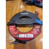 HUSKY 1/4 in. x 20 ft. Encased Sink Cleaner