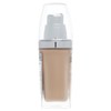 L'Oreal True Match Foundation Nr. N2 Vanilla 30ml