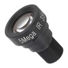 5MP Single Board Lens Optical Focal Length 35mm M12 for