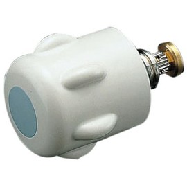 [INAX] Reduce Water Hammer for Parts [Hammer Cushion with Handle Part] a – 2082 – 1 [LIXIL rikusiru]