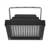 Fesjoy IR Illuminator Array Infrared Lamps 96 Infrared LEDs Outdoor