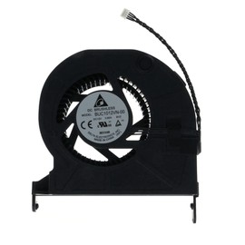 Replacement CPU Cooling Fan for HP Z2 Mini G3 G4 BUC1012VN-00 907102-001
