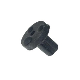 WFS88511, 481246368017 Whirlpool Pack of 4