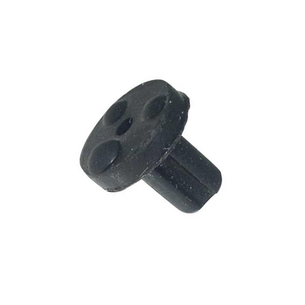 WFS88511, 481246368017 Whirlpool Pack of 4