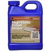 Miracle Sealants High-Gloss Finish Sealer for Tile & Stone, Water-Based,