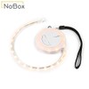 No Box (N.BX) Tape Light LED White 20237001010000