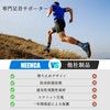 NEENCA 足首サポーター 着圧ソックス スポーツ用 加圧 アーチサポーター 足底 足裏 土踏まず 登山