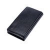 K-S-Trade High-Quality & Innovative 360° Case for Energizer Power Max