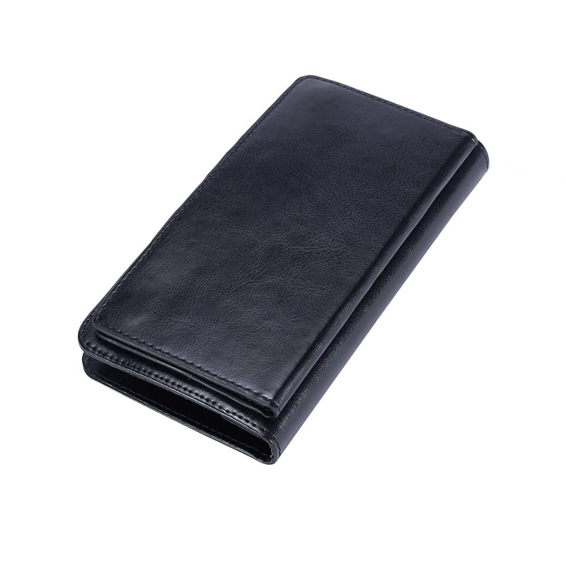 K-S-Trade High-Quality & Innovative 360° Case for Energizer Power Max