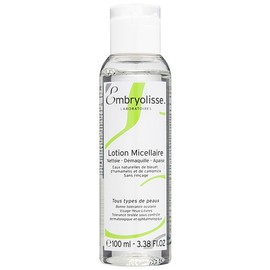Embryolisse Micellar Lotion, 100ml