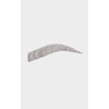 Benefit Brow Microfilling Pen 5 Deep Brown, 0.02 Ounce