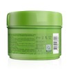 Ross D'Elen Green Menthol Gel - 2Pack Large Size (2)