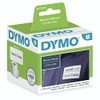 DYMO Shipping / Name Badge Labels - 54 x 101