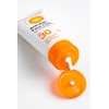 Calypso Facial Sun Protection Cream SPF30