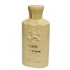 Oribe Hair Alchemy Fortifying Treatment Serum 2.5oz Travel Size New